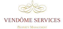 Vendome Service Vendome Service